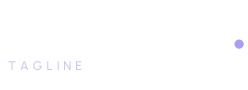 Echt Spitze