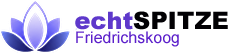 echtSpitze