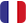 Français